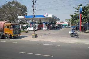 Hindustan Petroleum Corporation Limited image