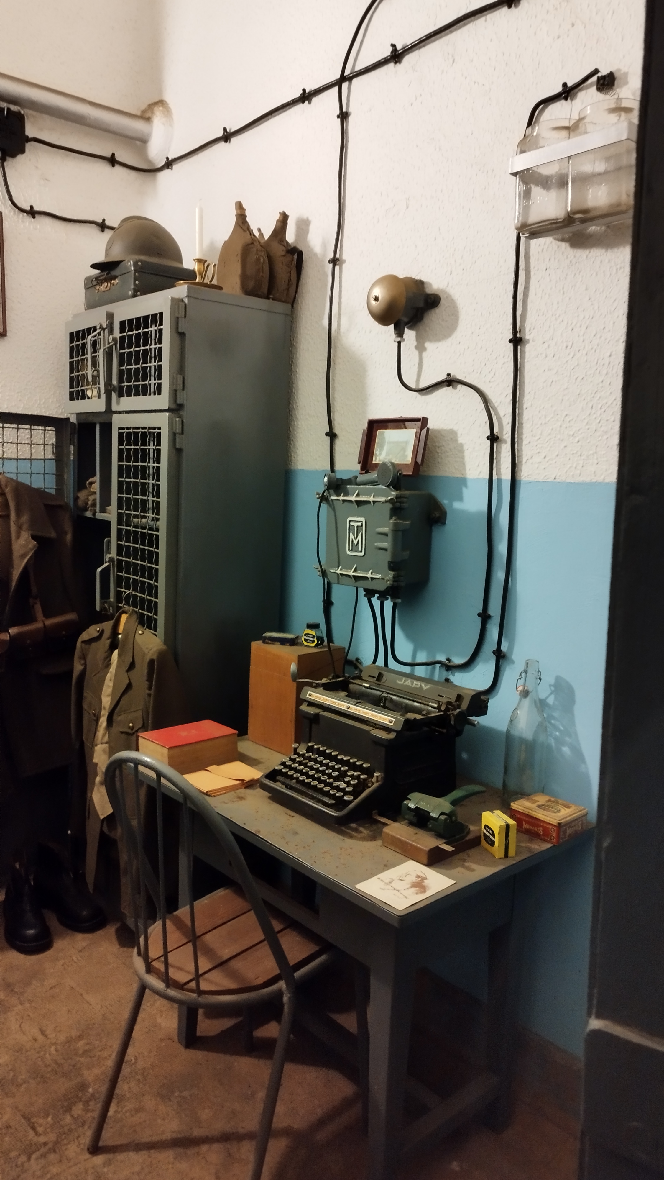 Photo n° 3 de l'avis de Sylvie.l fait le 31/10/2022 à 20:25