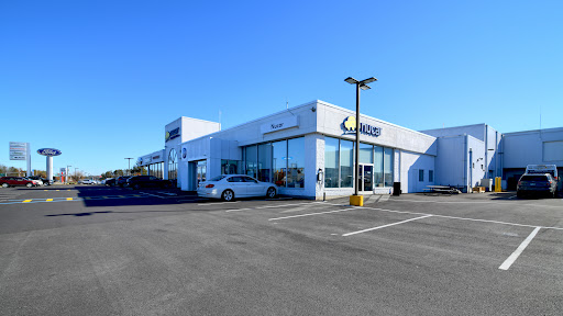 Used Car Dealer «AutoServ of Tilton», reviews and photos, 40 E Main St, Tilton, NH 03276, USA