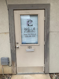 Cheyenne’s Bare Sugar Studio - Photo 2 - Car repair in Akron, OH, Akron