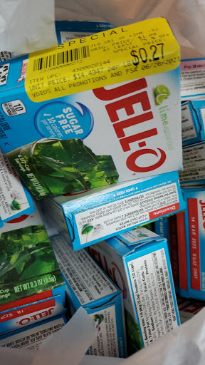 Supermarket «Giant», reviews and photos, 5615 Stone Rd, Centreville, VA 20120, USA