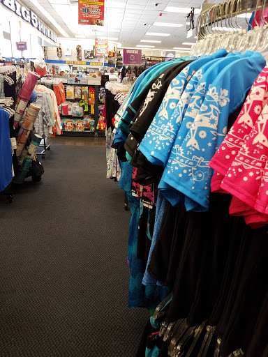 Sporting Goods Store «Big 5 Sporting Goods», reviews and photos, 829 N Oak Park Blvd, Pismo Beach, CA 93449, USA