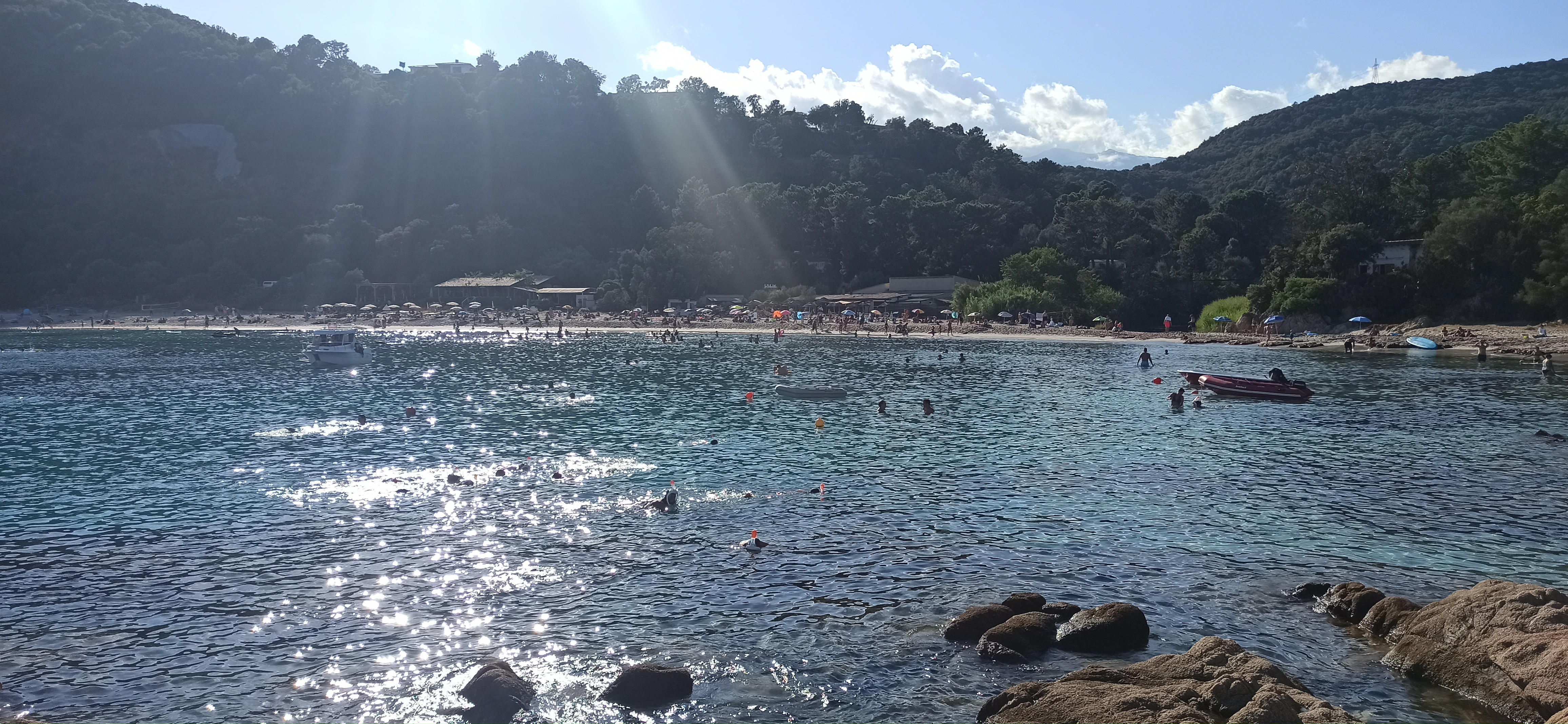 Photo n° 1 de l'avis de Cedric.a fait le 19/08/2022 à 15:38