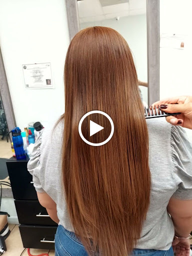 Beauty Salon «Cacata Dominican Hair Salon», reviews and photos, 13374 SW 288th St, Homestead, FL 33033, USA