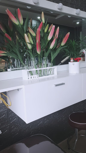 Top 1 cửa hàng bookmark Huyện Đam Rông Lâm Đồng 2022