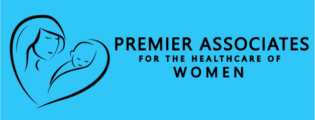 Premier Associates for the Healthcare of Women