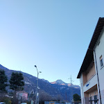 Photo n°9 de l'avis de Prapatsorn.i fait le 03/01/2024 à 13:09 sur le  Hotel Shangri-La à Ala