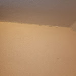 Photo n°5 de l'avis de Eskmo.e fait le 10/12/2023 à 08:37 sur le  Hotel Stadt Peine à Peine