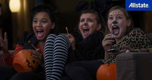 Insurance Agency «Allstate Insurance Agent: Cary Ostendorff», reviews and photos