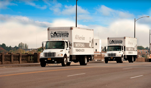 747 S Monroe St, Seattle, WA 98108, USA