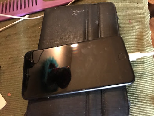 Shopping Mall «Base-Mar Shopping Center», reviews and photos, 2450 Baseline Rd, Boulder, CO 80305, USA