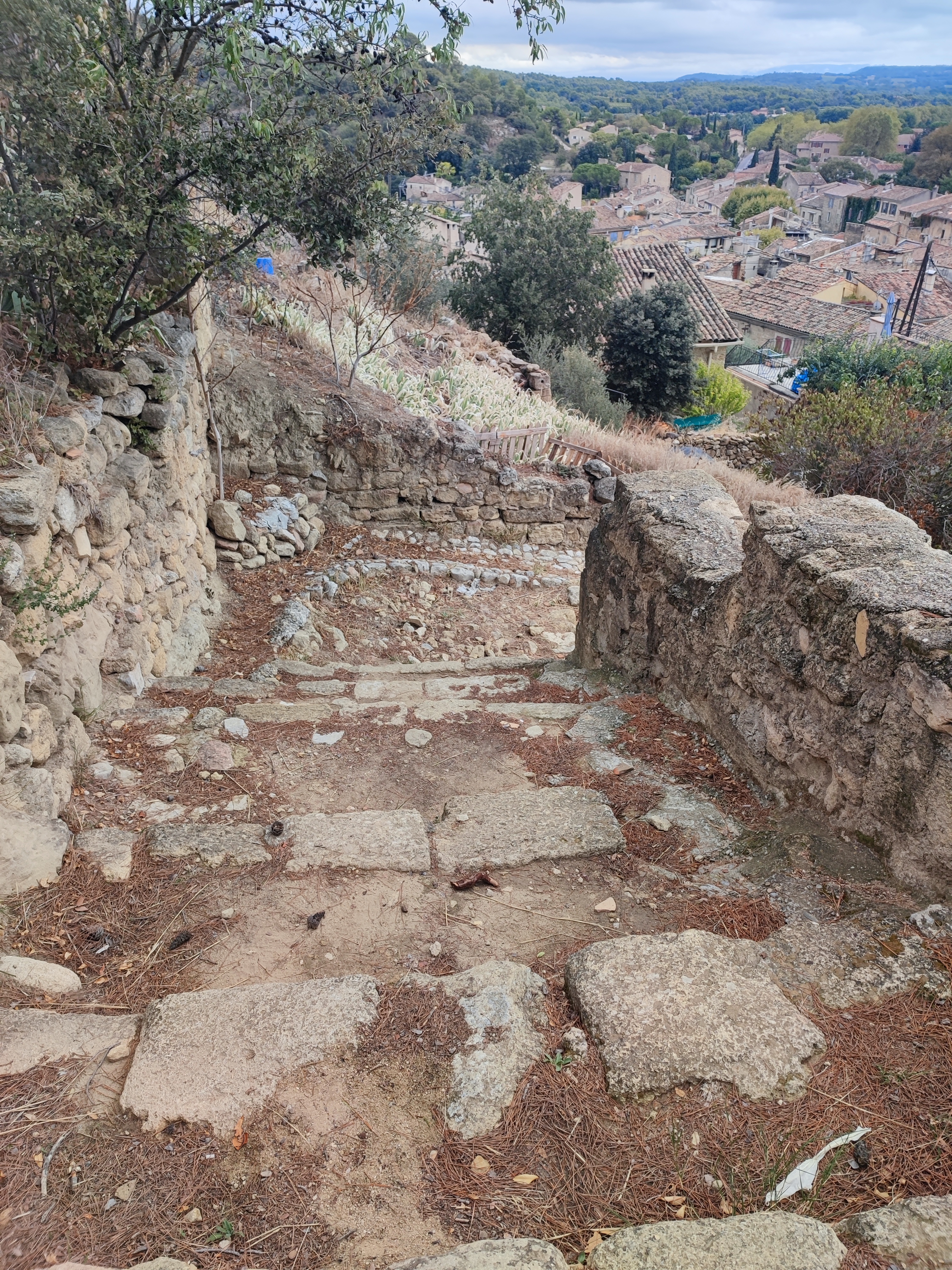 Photo n° 6 de l'avis de Frederic.h fait le 26/09/2022 à 10:49