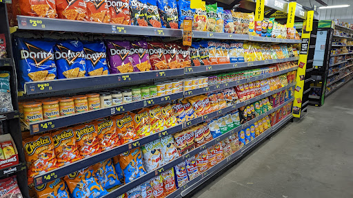 Discount Store «Dollar General», reviews and photos, 29 N Rd, Windsor, NY 13865, USA