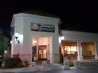 Panera Bread