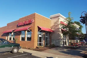 Five Guys image