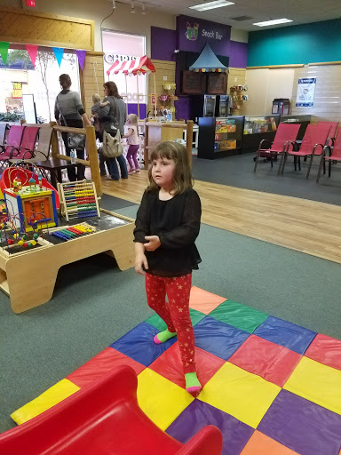 Shopping Mall «West Greeley Mall», reviews and photos, 2050 Greeley Mall, Greeley, CO 80631, USA