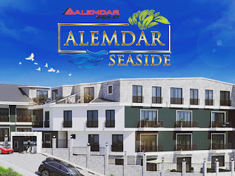 Alemdar Houses & Suites