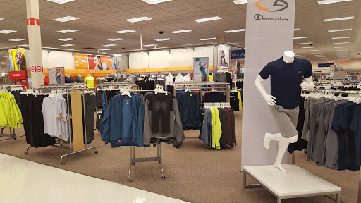 Department Store «Target», reviews and photos, 10401 N Michigan Rd, Carmel, IN 46032, USA