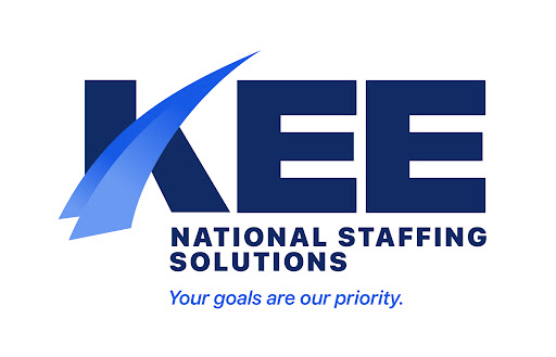 Kee National Staffing Solutions
