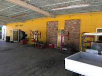 GNC Tire Inc - Photo 3 - Car repair in Kissimmee, FL, Kissimmee