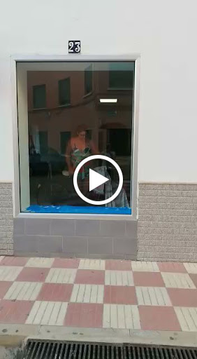 Del propietario