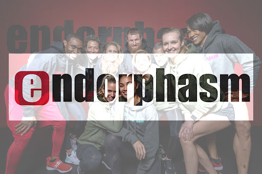 2510 Wayside Dr, North Chesterfield, VA 23235, USA