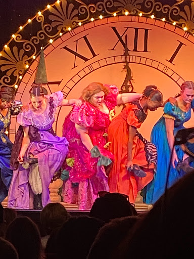 Performing Arts Theater «Theatre by the Sea», reviews and photos, 364 Cards Pond Rd, Wakefield, RI 02879, USA