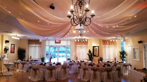 Event Venue «Essentia Special Events», reviews and photos, 1054 E Butler Rd Ste D, Greenville, SC 29607, USA