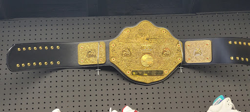 Boutique «Soleciety Sneaker Boutique», reviews and photos, 28211 Paseo Drive, Wesley Chapel, FL 33543, USA