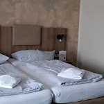 Photo n°3 de l'avis de OljaIz. fait le 12/10/2023 à 11:50 sur le  Arcis à Gomaringen