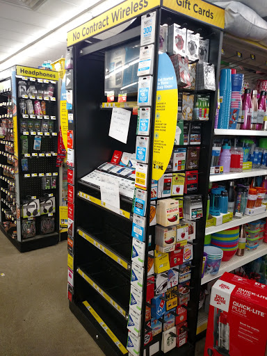 Discount Store «Dollar General», reviews and photos, 424 IN-60, New Pekin, IN 47165, USA