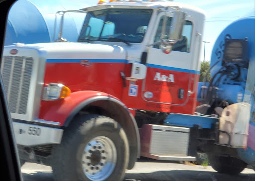 Toyota Dealer «Auburn Toyota», reviews and photos, 800 Nevada St, Auburn, CA 95603, USA