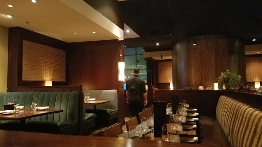 The Keg Steakhouse + Bar - Tempe