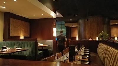 Photos of The Keg Steakhouse + Bar - Tempe