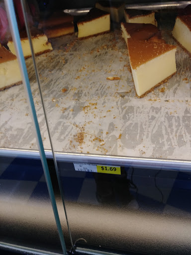 Supermarket «La Superior», reviews and photos, 700 Gray Ave, Yuba City, CA 95991, USA