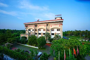 Hamara Hotels & Bar Thrissur image