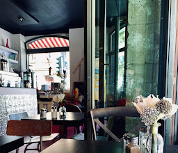 Café Continental photo