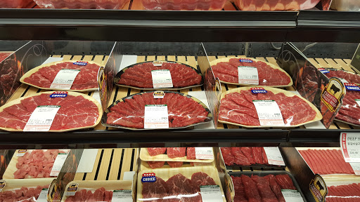 Korean Grocery Store «H Mart», reviews and photos, 1138 Bristol Oxford Valley Rd, Levittown, PA 19057, USA