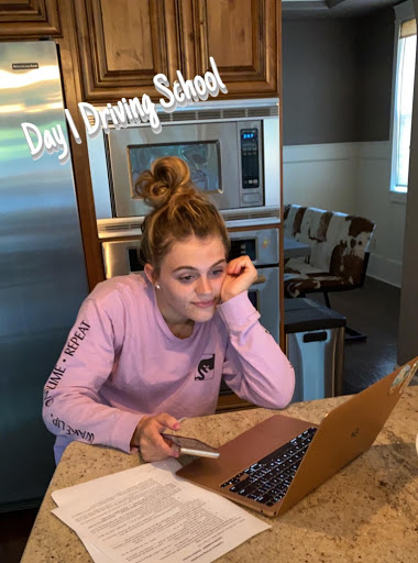 Auto Insurance Agency «State Farm: Aaron Starwalt», reviews and photos