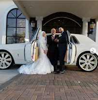 Luxury Rental USA - Photo 5 - Car repair in Broadview, IL, Chicago