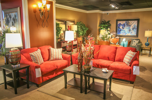 Furniture Store «Venetian Furniture», reviews and photos, 2111 Moffat Blvd, Manteca, CA 95336, USA