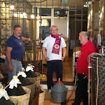 Photo n°1 de l'avis de massimo.i fait le 31/10/2017 à 10:29 sur le  La Bottega del Fattore 2 à Castelnuovo di Garfagnana