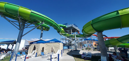 Water Park «Wild Island Family Adventure Park - Waterpark», reviews and photos, 250 Wild Island Ct, Sparks, NV 89434, USA