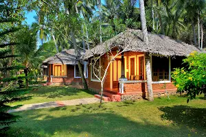 Abad Harmonia | Resort in Kovalam image