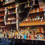 Photo n°1 de l'avis de Luca.h fait le 10/01/2024 à 10:33 sur le  Piano B Verona à Sant'Ambrogio di Valpolicella