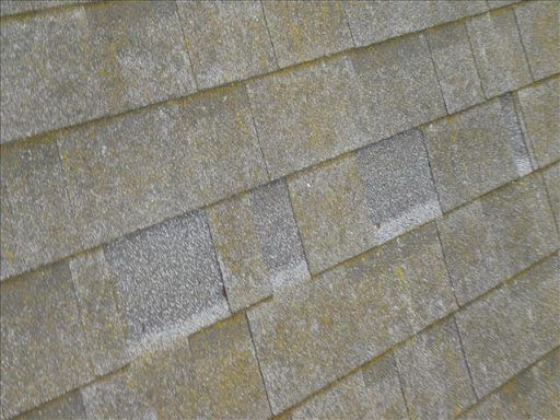 Roofing Contractor «Cert-A-Roof», reviews and photos, 2232 E Wilson Ave, Orange, CA 92867, USA