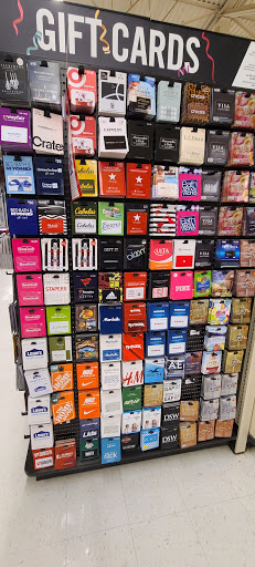 Grocery Store «Giant Food Stores», reviews and photos, 3175 Cape Horn Rd, Red Lion, PA 17356, USA