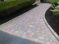 CGM Property Services - Photo 7 - Car repair in Liverpool, NY, Syracuse