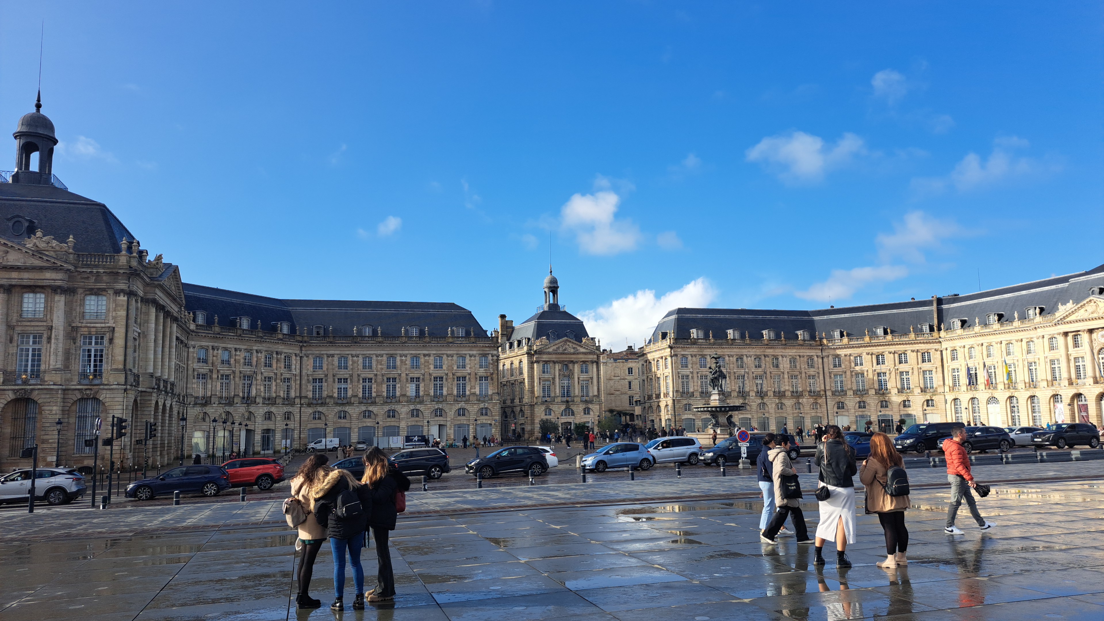 Photo n° 5 de l'avis de pepe.o fait le 08/12/2023 à 19:53