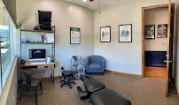Revive Chiropractic